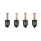 Flashforge Nozzle Assembly for AD5M Series - Nozzle Variety Pack