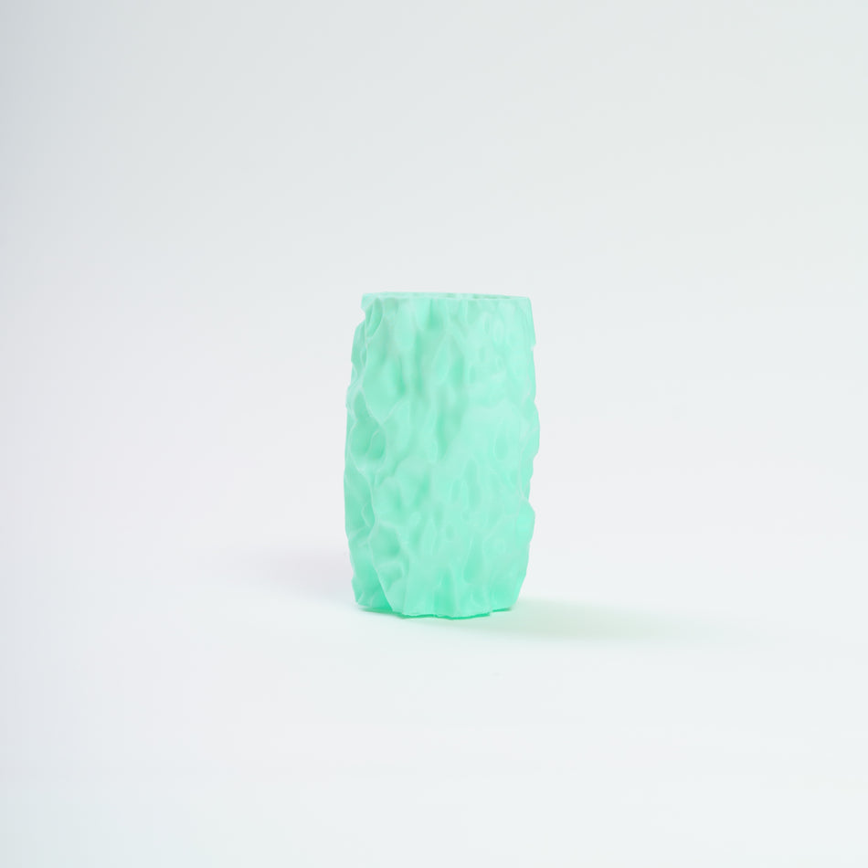 EconoFil™ Standard PETG - Pastel Green - 1.75mm - 1KG