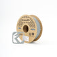EconoFil™ Hyper PLA Filament - Grey - 1.75mm - 1 KG