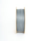 EconoFil™ Hyper PLA Filament - Silver - 1.75mm - 1 KG