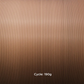 Panchroma™ Gradient Matte PLA (Formerly PolyTerra™ Gradient) - Wood - 1.75mm - 1KG