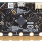 micro:bit V2 Go Pack